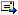 elkayuliawaty@rocketmail.com