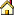 http://www.nonanona.com